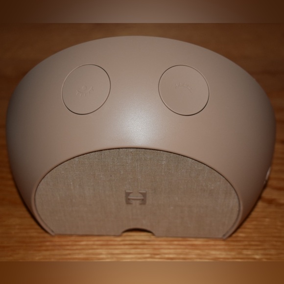 Hatch Restore 2 (2022 Model) - Picture 3 of 7